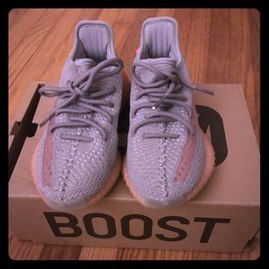 Yeezy boost 350 v2 women size 7.5